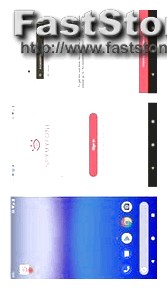 Descargar Spyzie Iphone